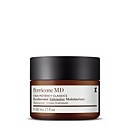Perricone MD High Potency Classics: Hyaluronic Intensive Moisturizer Perricone MD High Potency Classics: Hyaluronic Intensive Moisturizer