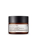 Perricone MD High Potency Classics: Hyaluronic Intensive Moisturizer Perricone MD High Potency Classics: Hyaluronic Intensive Moisturizer