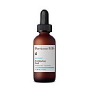 Perricone MD No:Rinse Exfoliating Peel Perricone MD No:Rinse Exfoliating Peel