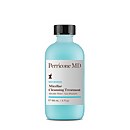 Perricone MD No:Rinse Micellar Cleansing Treatment Perricone MD No:Rinse Micellar Cleansing Treatment