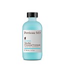 Perricone MD No:Rinse Micellar Cleansing Treatment Perricone MD No:Rinse Micellar Cleansing Treatment