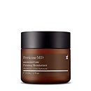Perricone MD Neuropeptide Firming Moisturizer Perricone MD Neuropeptide Firming Moisturizer