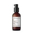 Perricone MD Face Firming Serum Perricone MD Face Firming Serum