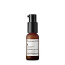 Perricone MD High Potency Classics Firming Eye Lift 15ml Perricone MD High Potency Classics Firming Eye Lift 15ml