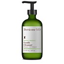 Perricone MD Hypoallergenic Gentle Cleanser Perricone MD Hypoallergenic Gentle Cleanser