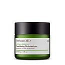 Perricone MD Hypoallergenic Nourishing Moisturizer Perricone MD Hypoallergenic Nourishing Moisturizer