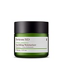 Perricone MD Hypoallergenic Nourishing Moisturizer Perricone MD Hypoallergenic Nourishing Moisturizer