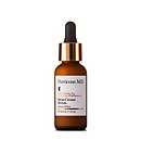 Perricone MD Essential Fx Acyl-Glutathione: Deep Crease Serum Perricone MD Essential Fx Acyl-Glutathione: Deep Crease Serum