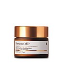 Perricone MD Essential Fx Acyl-Glutathione: Rejuvenating Moisturizer Perricone MD Essential Fx Acyl-Glutathione: Rejuvenating Moisturizer