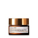 Perricone MD Essential Fx Acyl-Glutathione: Smoothing & Brightening Eye Cream Perricone MD Essential Fx Acyl-Glutathione: Smoothing & Brightening Eye Cream