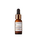 Perricone MD Essential Fx Acyl-Glutathione: Eyelid Lift Serum Perricone MD Essential Fx Acyl-Glutathione: Eyelid Lift Serum