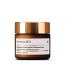 Perricone MD Essential Fx Acyl-Glutathione: Intensive Overnight Cream Perricone MD Essential Fx Acyl-Glutathione: Intensive Overnight Cream