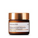 Perricone MD Essential Fx Acyl-Glutathione: Intensive Overnight Cream Perricone MD Essential Fx Acyl-Glutathione: Intensive Overnight Cream