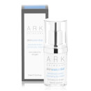 ARK Skincare Advanced Action Plumping Lip Cream 15ml ARK Skincare Advanced Action Plumping Lip Cream 15ml