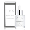 ARK Skincare Firming Serum 30ml ARK Skincare Firming Serum 30ml