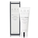 ARK Skincare Hydration Injection Masque 30ml ARK Skincare Hydration Injection Masque 30ml