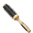 Kent PF12 Medium Ceramic Round Hair Brush Kent PF12 Medium Ceramic Round Hair Brush