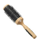 Kent PF13 Large Ceramic Round Hair Brush Kent PF13 Large Ceramic Round Hair Brush