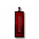 Shiseido Eudermine Revitalising Essence 125ml Shiseido Eudermine Revitalising Essence 125ml