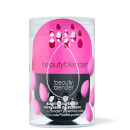 Beautyblender Blender Defender Protective Carrying Case Beautyblender Blender Defender Protective Carrying Case