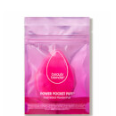 beautyblender Power Pocket Dual Sided Powder Puff beautyblender Power Pocket Dual Sided Powder Puff