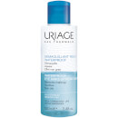 URIAGE Waterproof Eye Make-Up Remover 3.4 fl.oz URIAGE Waterproof Eye Make-Up Remover 3.4 fl.oz