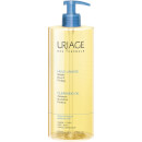 URIAGE Cleansing Oil 17 fl.oz URIAGE Cleansing Oil 17 fl.oz