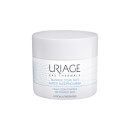 URIAGE Thermal Water Sleeping Mask 1.7 fl.oz URIAGE Thermal Water Sleeping Mask 1.7 fl.oz