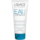 URIAGE Thermal Water Silky Body Lotion 6.8 fl.oz. URIAGE Thermal Water Silky Body Lotion 6.8 fl.oz.