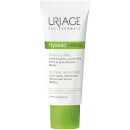 Uriage Hyséac 3-Régul Global Skin Care Moisturiser 40ml Uriage Hyséac 3-Régul Global Skin Care Moisturiser 40ml