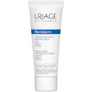 URIAGE Bariederm Insulating Repairing Cream 2.5 fl.oz URIAGE Bariederm Insulating Repairing Cream 2.5 fl.oz