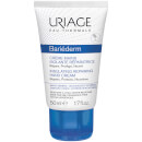 Uriage Bariéderm Hand Cream 50ml Uriage Bariéderm Hand Cream 50ml