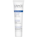 URIAGE Bariederm Cica-Cream 1.35 fl.oz URIAGE Bariederm Cica-Cream 1.35 fl.oz