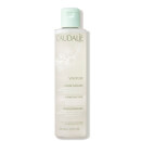 Caudalie Vinopure Clear Skin Purifying Toner 200ml Caudalie Vinopure Clear Skin Purifying Toner 200ml