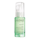 Caudalie Vinopure Skin Perfecting Serum 30ml Caudalie Vinopure Skin Perfecting Serum 30ml