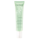 Caudalie Vinopure Skin Perfecting Mattifying Fluid 40ml Caudalie Vinopure Skin Perfecting Mattifying Fluid 40ml