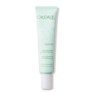 Caudalie Vinopure Skin Perfecting Mattifying Fluid 40ml Caudalie Vinopure Skin Perfecting Mattifying Fluid 40ml