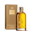 Molton Brown Oudh Accord & Gold Precious Bathing Oil Molton Brown Oudh Accord & Gold Precious Bathing Oil