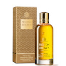 Molton Brown Oudh Accord & Gold Precious Body Oil Molton Brown Oudh Accord & Gold Precious Body Oil