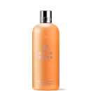 Molton Brown Thickening Shampoo with Ginger Extract Molton Brown Thickening Shampoo with Ginger Extract
