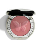 Chantecaille Cheek Shade (olika nyanser) Chantecaille Cheek Shade (olika nyanser)