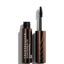 Chantecaille Full Brow Perfecting Gel & Tint 5.5ml (Various Shades) Chantecaille Full Brow Perfecting Gel & Tint 5.5ml (Various Shades)