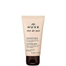 NUXE Reve de Miel Hand and Nail Cream 50ml NUXE Reve de Miel Hand and Nail Cream 50ml