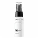 PCA Skin Hydrating Toner PCA Skin Hydrating Toner