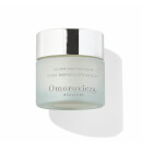 Omorovicza Silver Skin Saviour 50ml Omorovicza Silver Skin Saviour 50ml