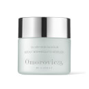 Omorovicza Silver Skin Saviour 50ml Omorovicza Silver Skin Saviour 50ml