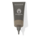 Revitalising Scalp Mask 200ml Revitalising Scalp Mask 200ml