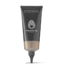 Revitalising Scalp Mask 200ml Revitalising Scalp Mask 200ml