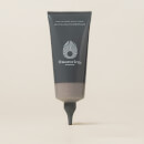 Revitalising Scalp Mask 200ml Revitalising Scalp Mask 200ml
