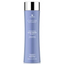 Alterna Caviar Anti-Aging Restructuring Bond Repair Shampoo Alterna Caviar Anti-Aging Restructuring Bond Repair Shampoo